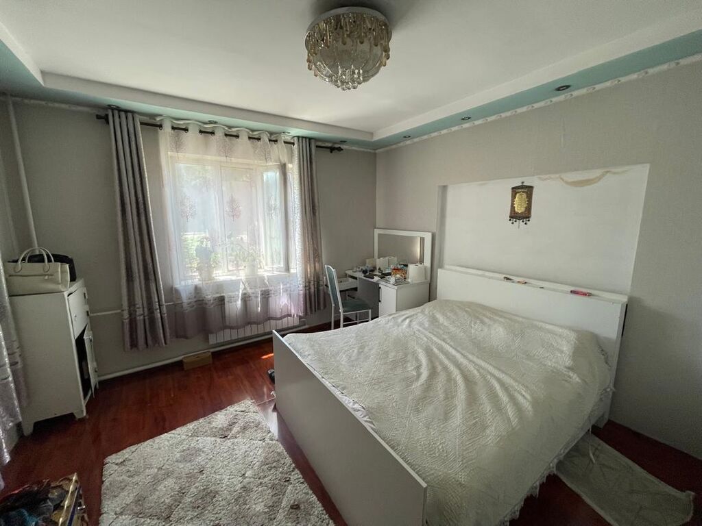 280 м², 6 комнат: фото 2