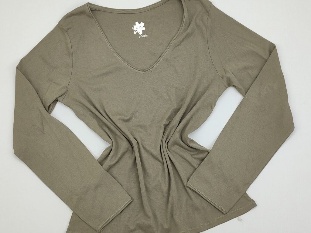Bluzy: Bluza M (EU 38), stan - Bardzo dobry — 1