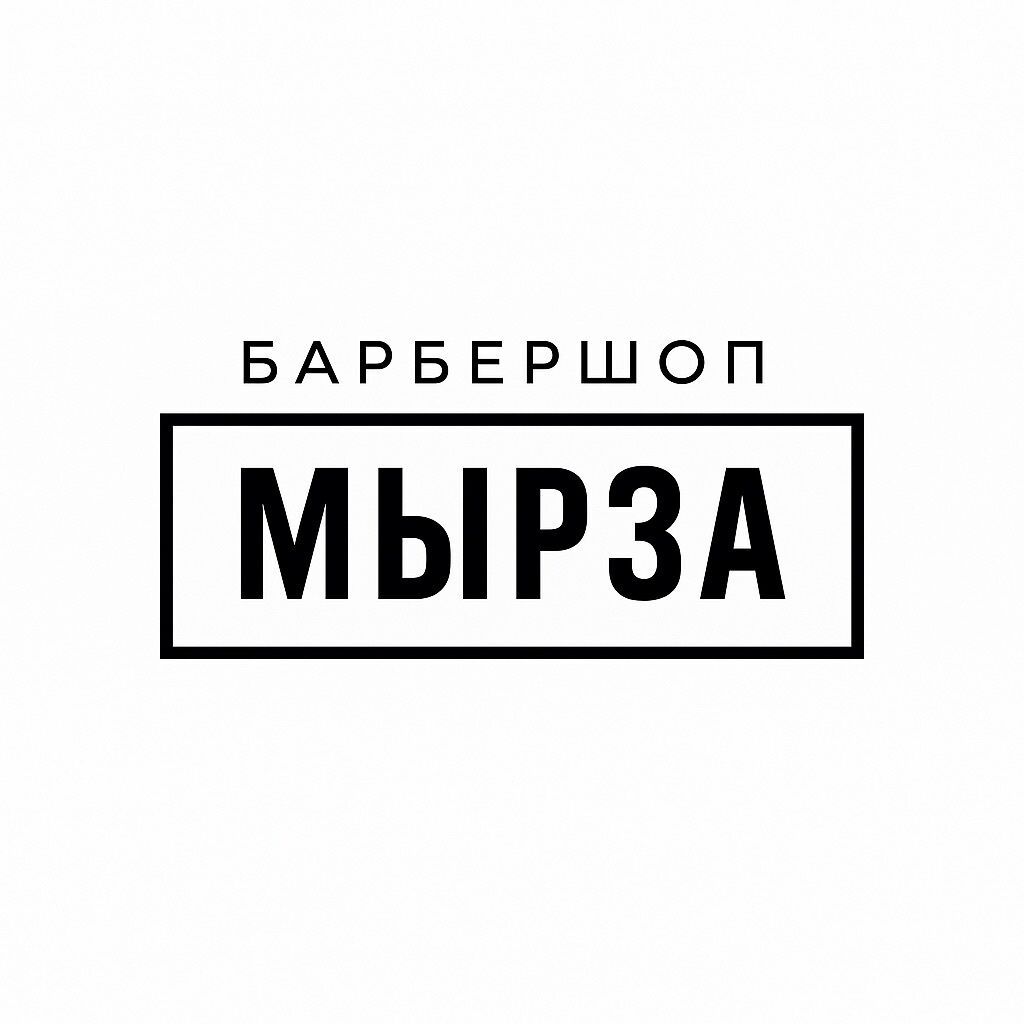 Парикмахер Мужские стрижки. Фиксированная оплата