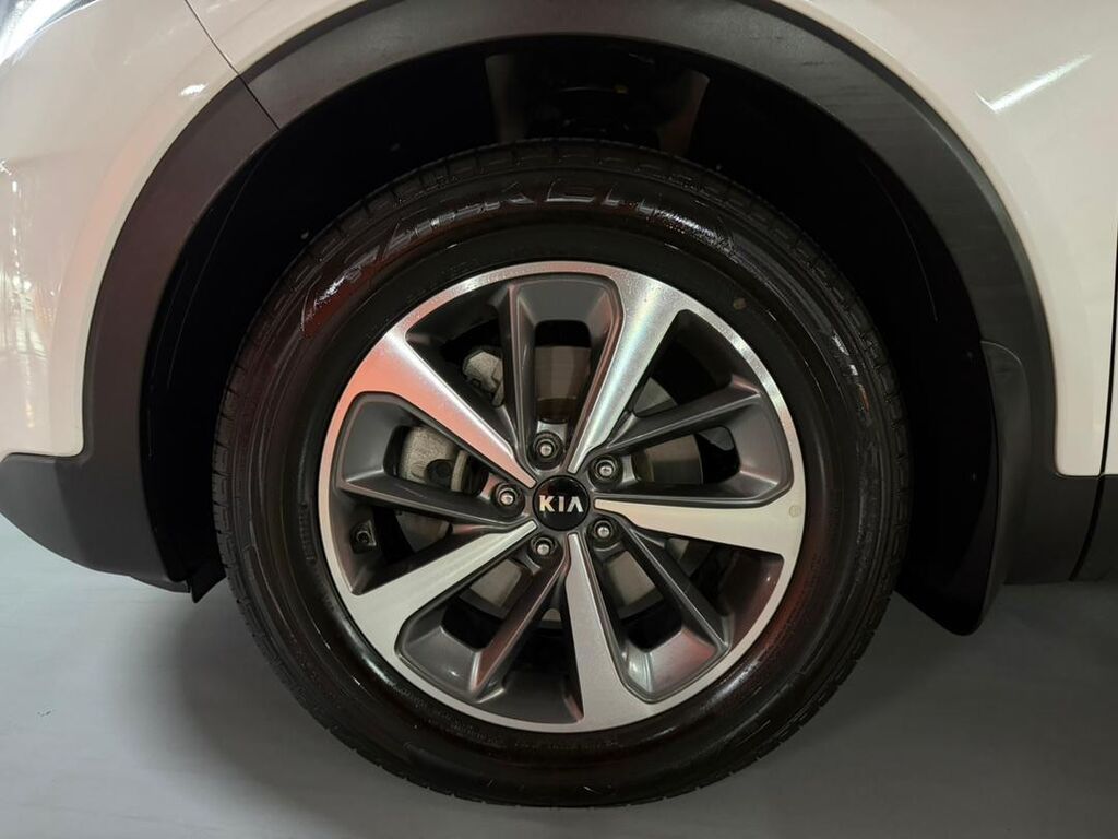 Kia Sorento: 2020 г., Автомат, Дизель: фото 3