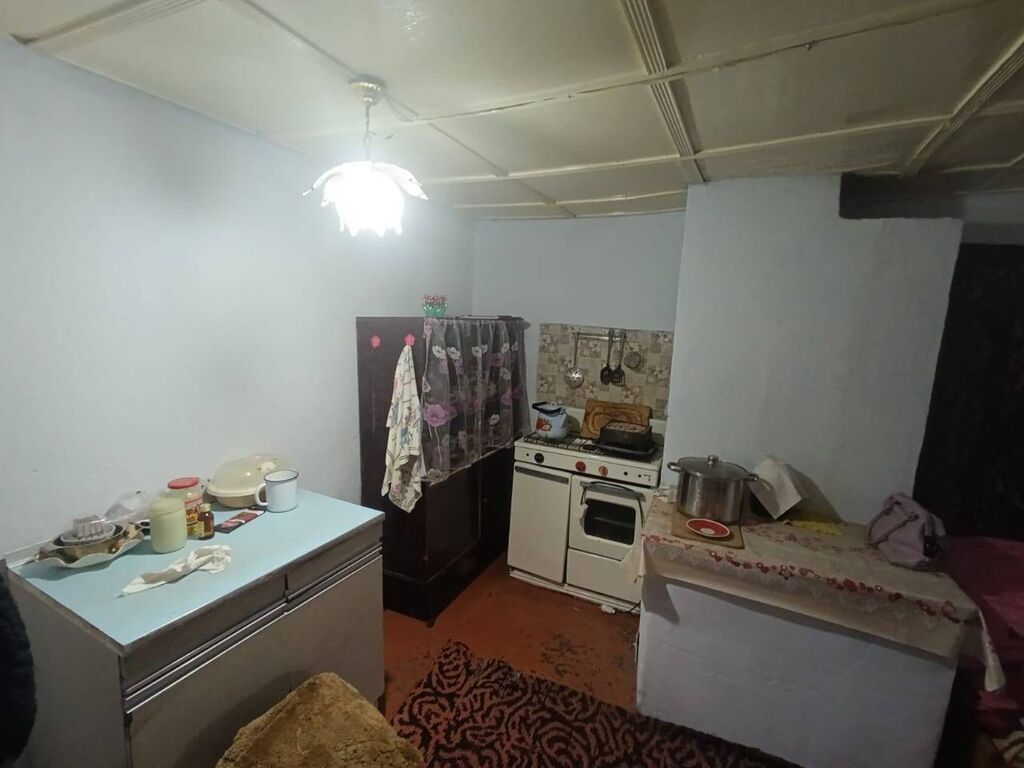 51 м², 3 комнаты: фото 8