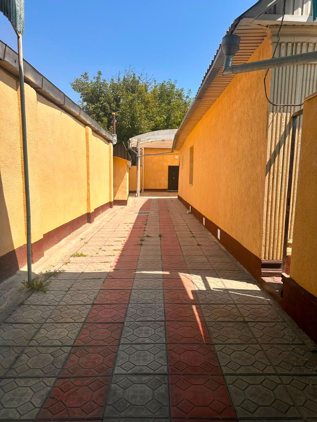 160 м², 4 комнаты: фото 8