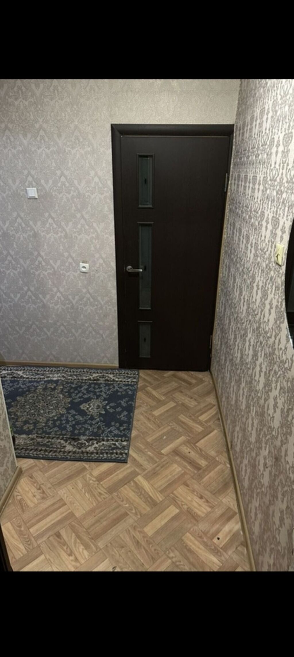 Сдаю квартиру Масковская Турусбекова 1кв с мебелью техникой: фото 5