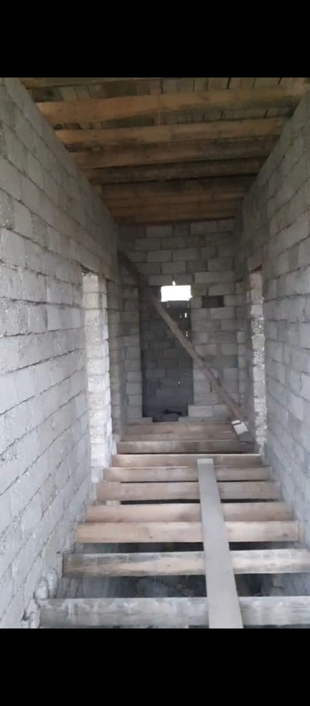 Binədə 4 otaqlı həyət evi satılır, 110 m², 38 000 AZN, şəkil 4 / 4