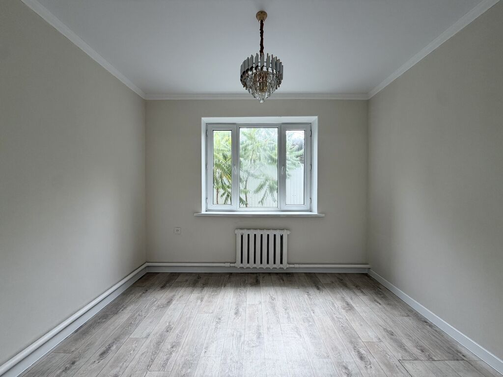 160 м², 4 комнаты: фото 5