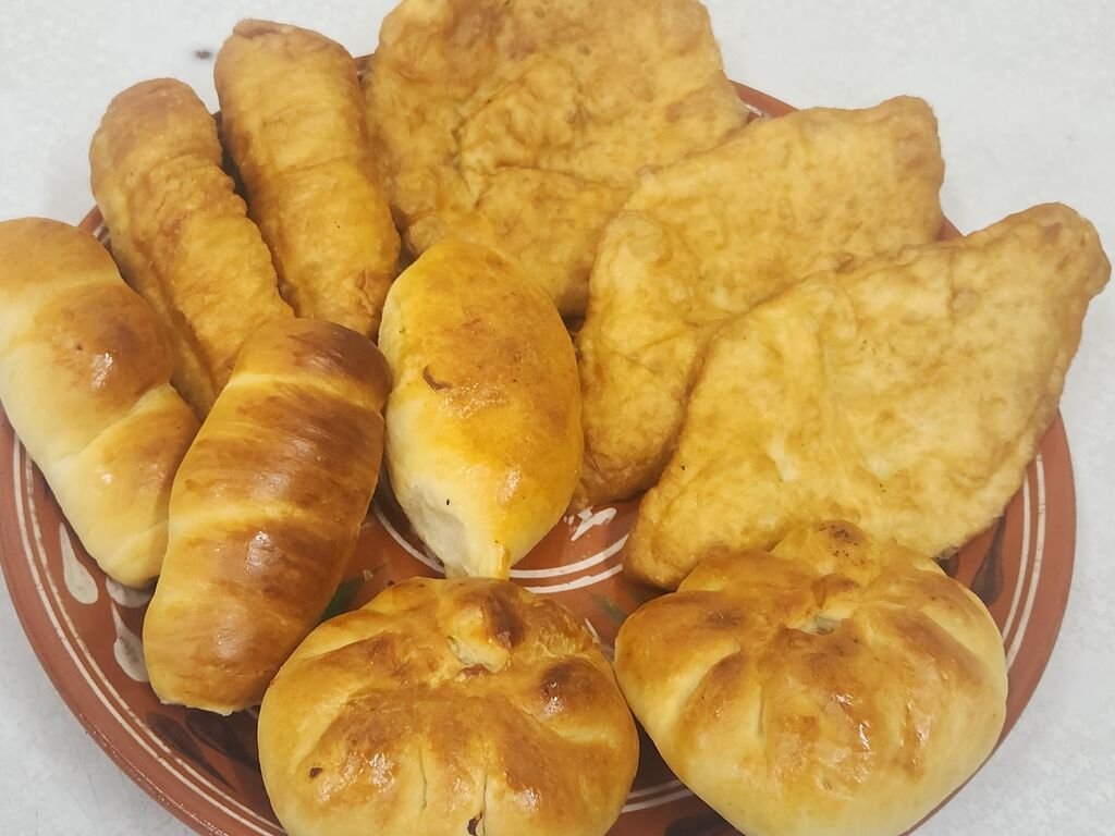 Требуется срочно повар женщины с опытом в кулинарный цех. по: фото 3
