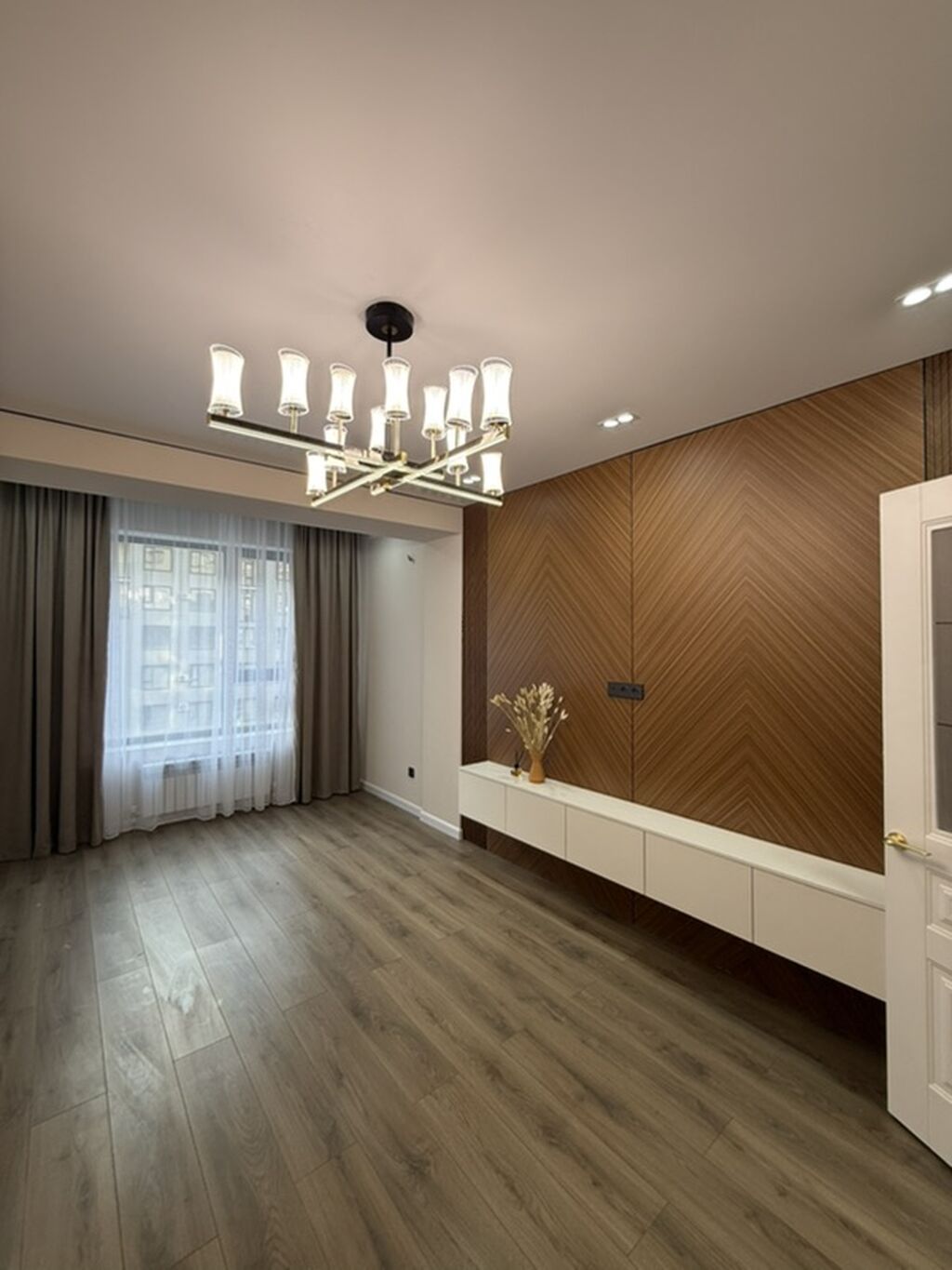 Продается 1-комнатная квартира, 41 м², Технопарк: фото 6