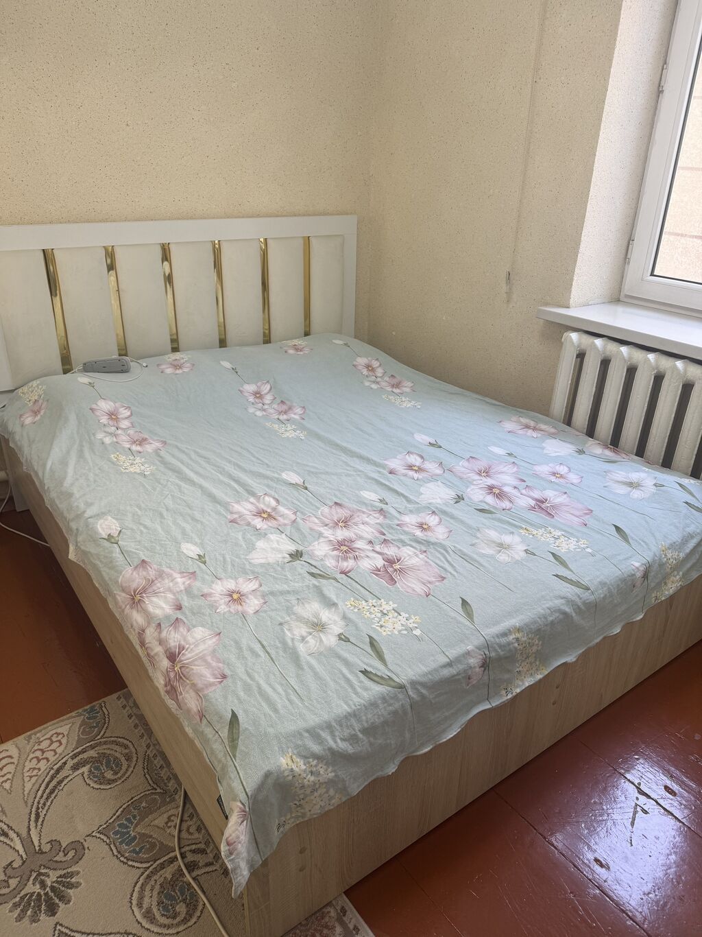 СРОЧНО ПРОДАЕТСЯ 3 в 1 все трое стоит 45тыс сом в хорошем: фото 3