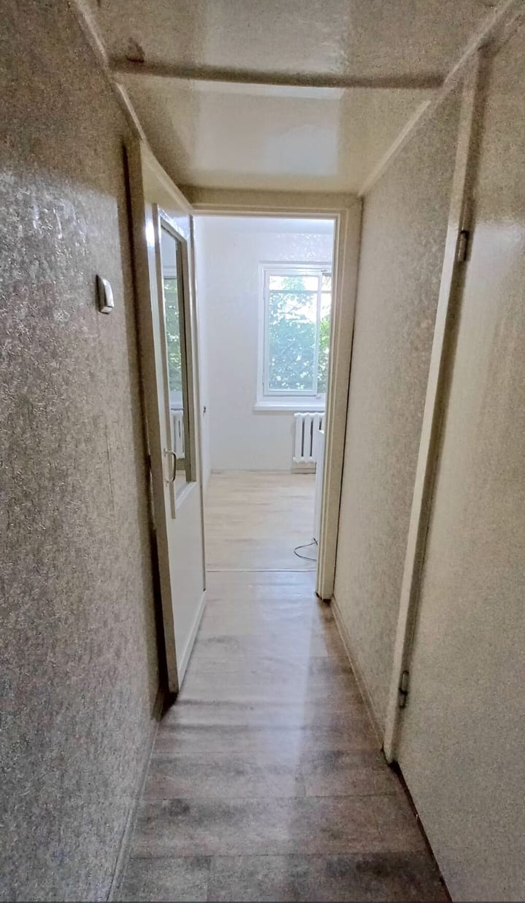 1 комната, 32 м², 104 серия — фото 5