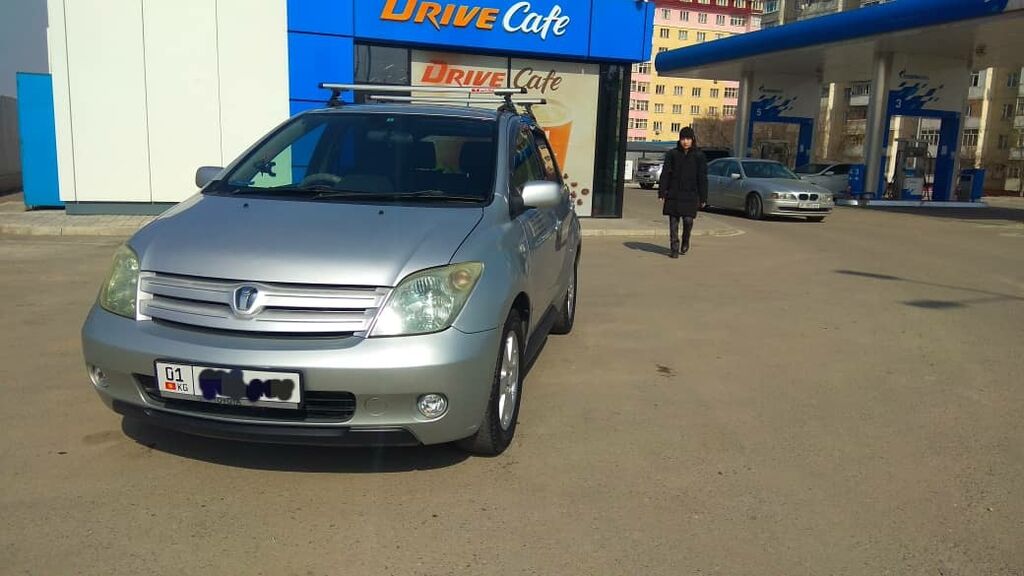 Лалафо кыргызстан бишкек авто. Портер 2 борт бишкек. Лалафо кыргызстан бишкек авто. Хундай портер 2нарошка. Портер 1 2001.