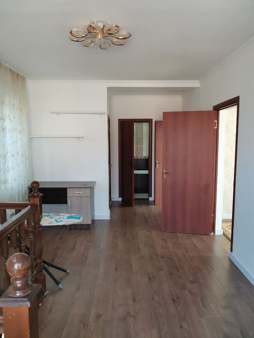 125 м², 5 комнат, 3 мкр, Без подселения: фото 8
