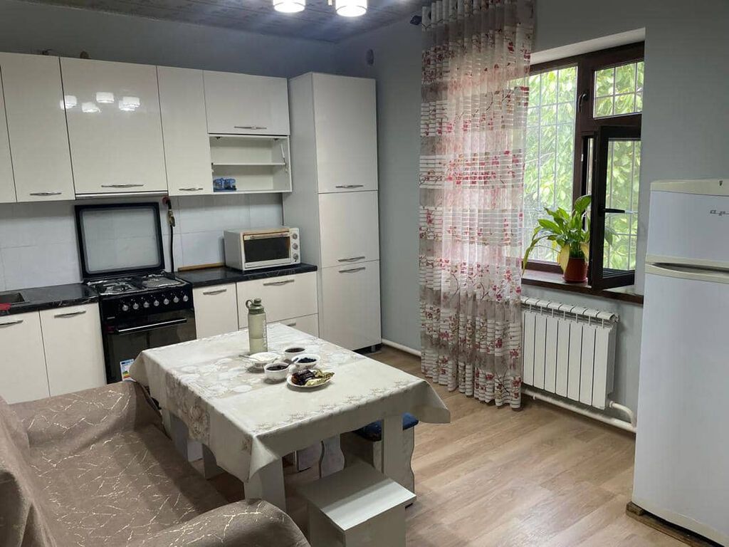 Продаётся шикарный дом с бассейном в Новопавловке, 190м², по выгодной: фото 5