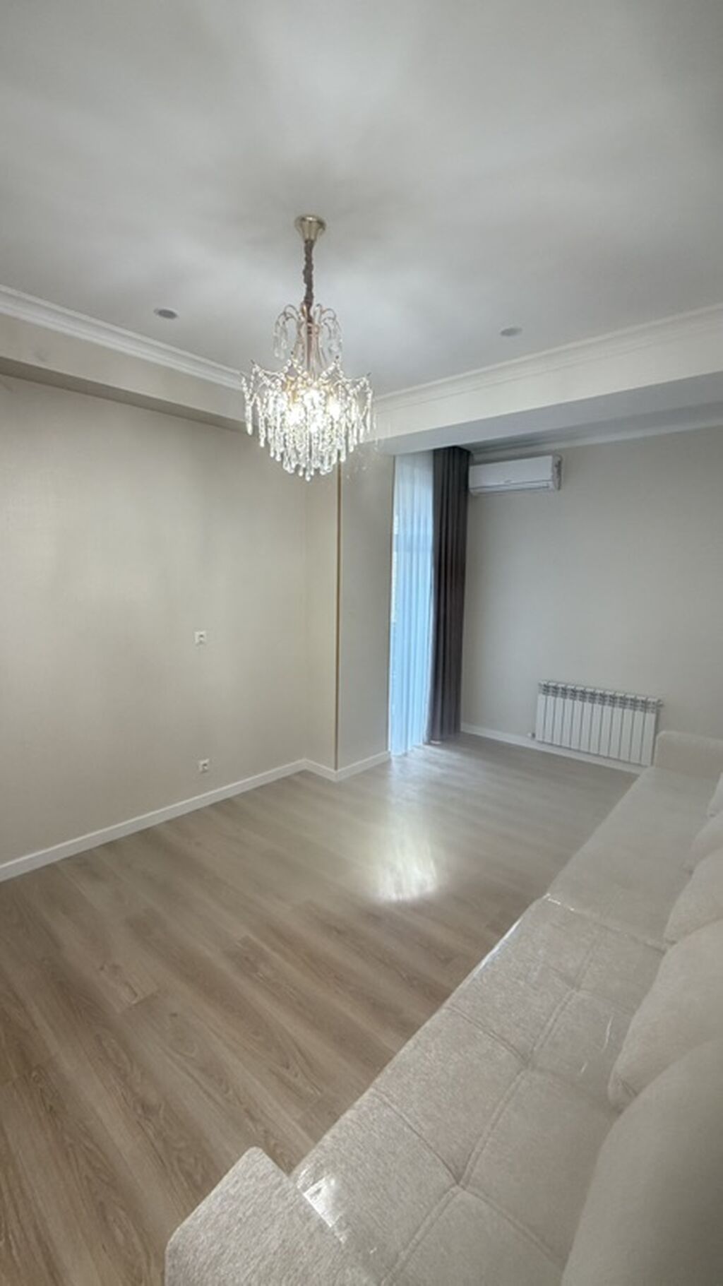 Сдается квартира 75м2 в центре Квартира, мебель техника ДОМ: фото 6
