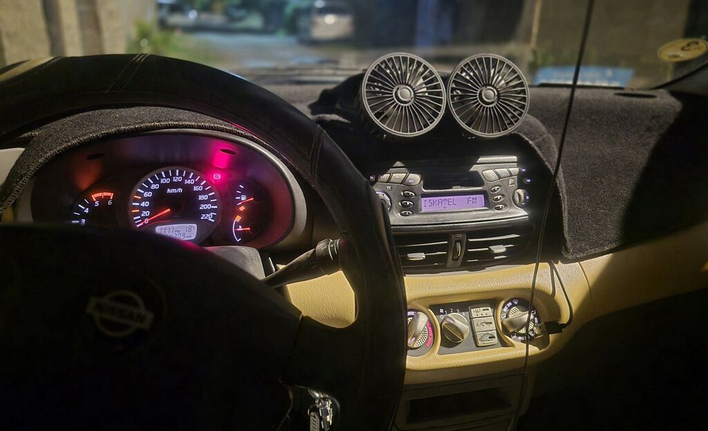 Фото 4