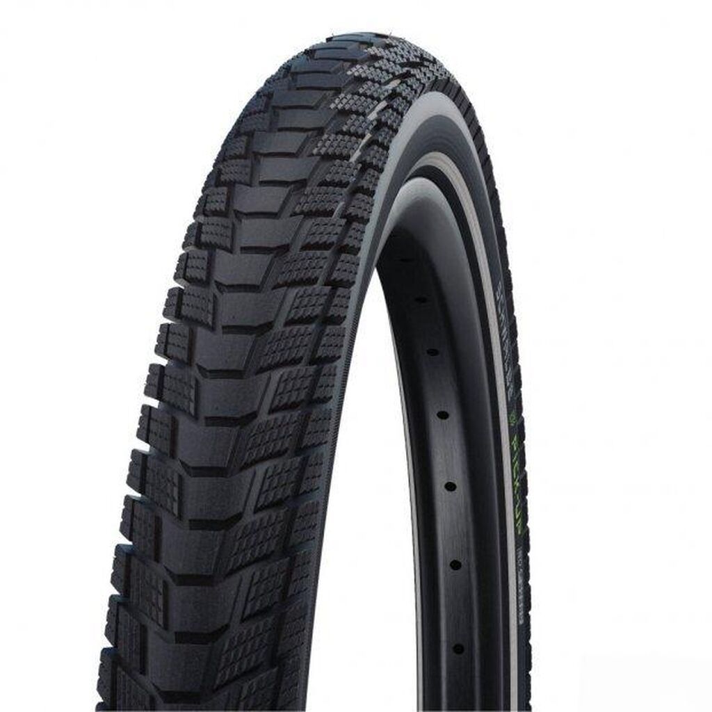 Oprema za bicikliste: SCHWALBE PICK UP 55-507 SUPER DEFENSE HS609 | SCHWALBEOVE PRVE