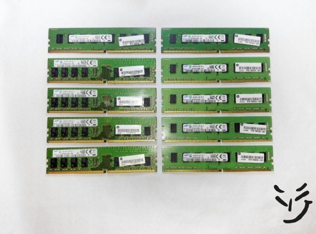 Оперативная память ddr4 2133. Оперативная память ddr4 5000mhz. оперативка ddr4 серебряная. частоты оперативной памяти ddr4. оперативная память ddr4 электропотребление.
