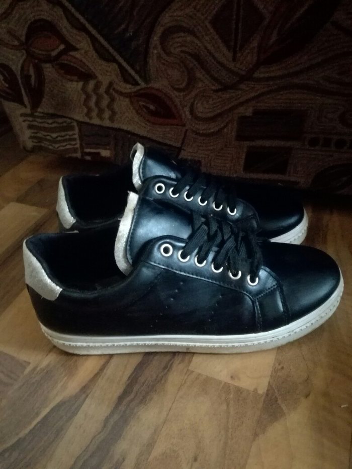 Ostalo: Ostalo na lalafo.rs Ostalo - Kragujevac