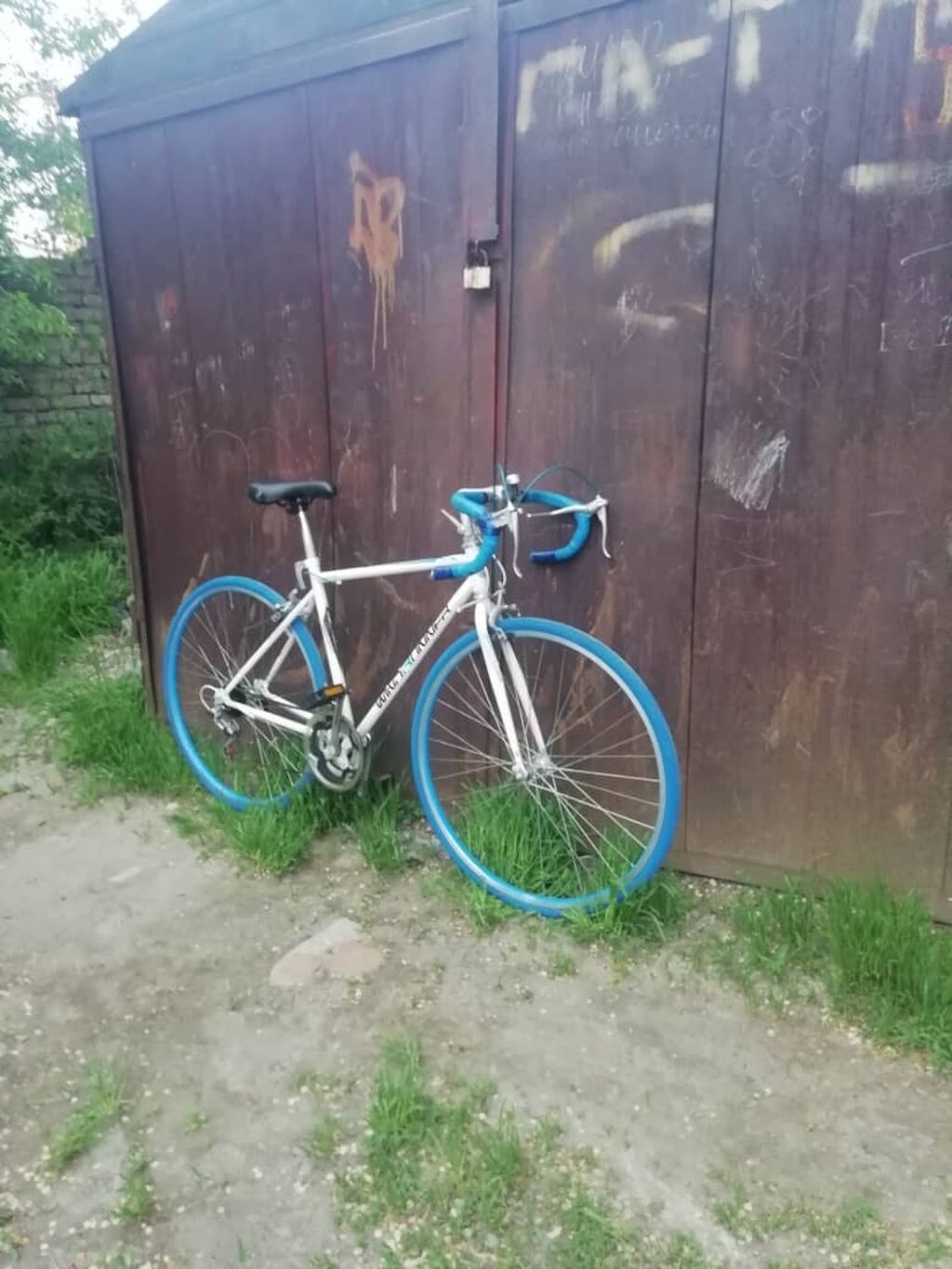 Свежее поступление ШОССЕЙНИКИ КОРЕЯ $$$РАМА 510 $$$СКОРОСТИ | 6500 KGS ...