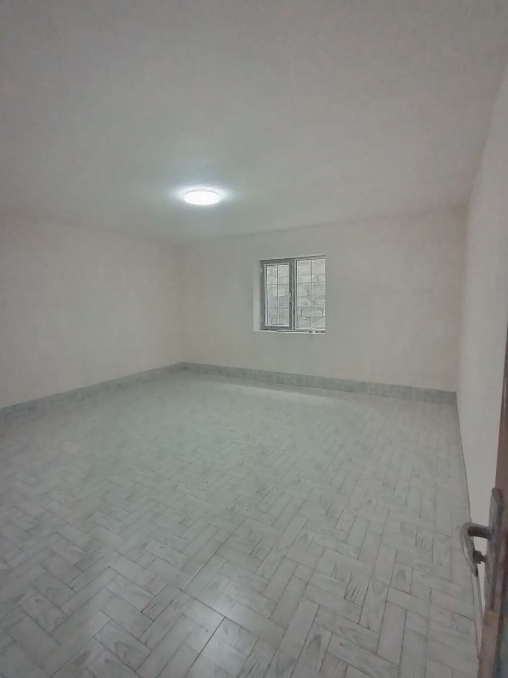 Dədə Qorqud 7 otaqlı, 207 kv. m, Kredit yoxdur, Yeni təmirli