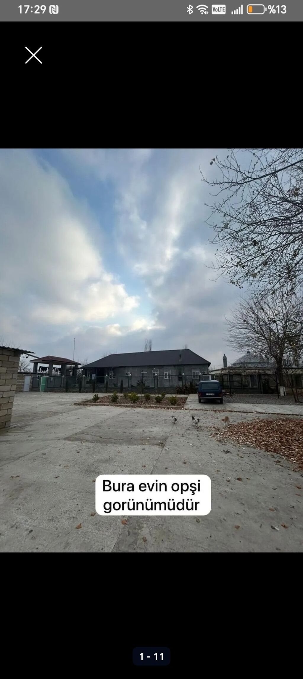 FERMA HAZIR ISTIFADEYE YARARLI HEC BIR XERC TELEB ETMIR UMUMILIKDE 4