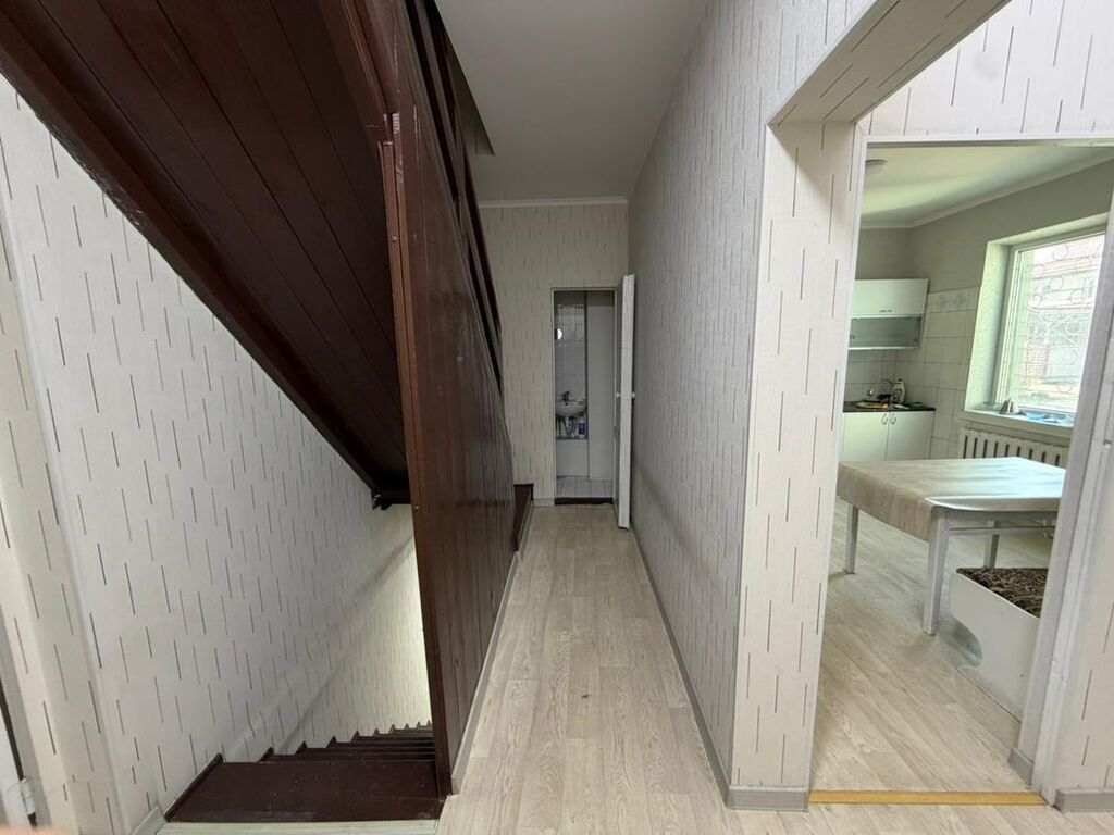 180 м², 6 комнат, Керемет ж/м, Студентам: фото 3