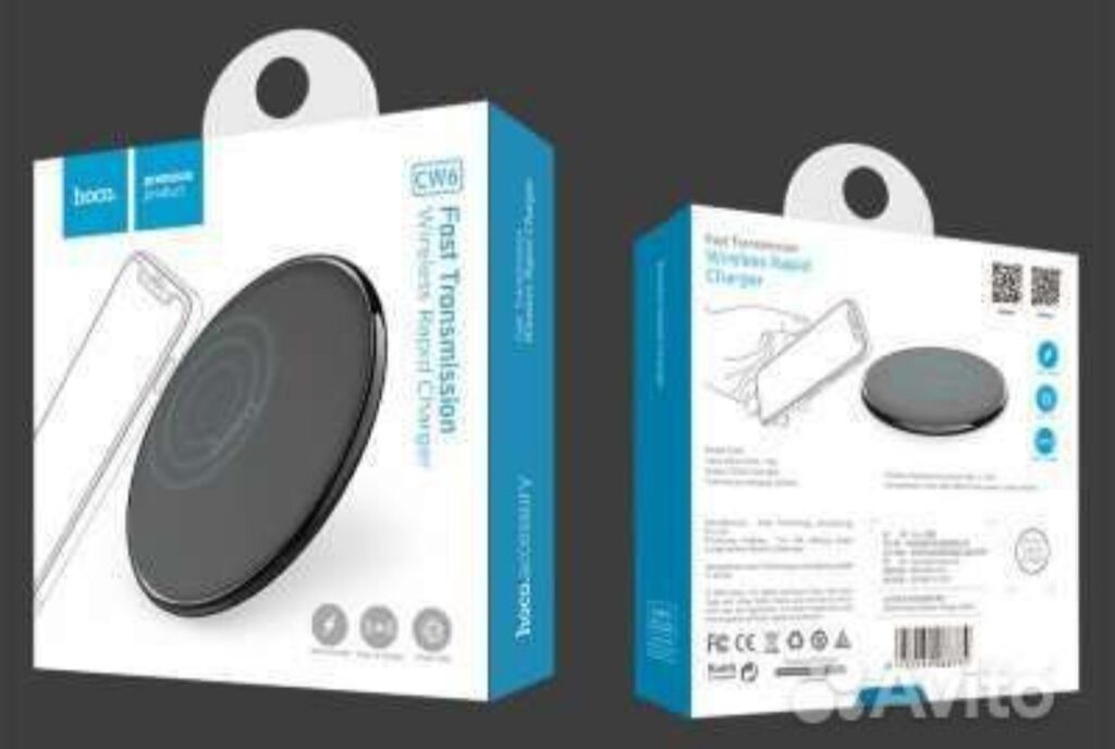 Cw6 pro hoco. Без проводная зараядка хок. Hoco cw6pro беспроводная зарядка. Зарядное hoco cw6 black. Беспроводная зарядка hoco для iphone.