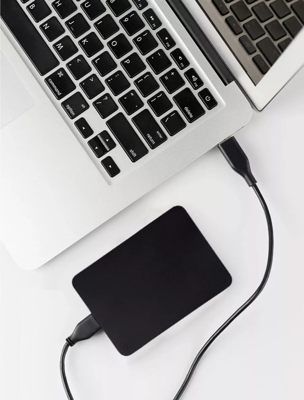 В наличии, Акция, Супер цена Самая лучшая цена на рынке! 512 Gb: фото 6