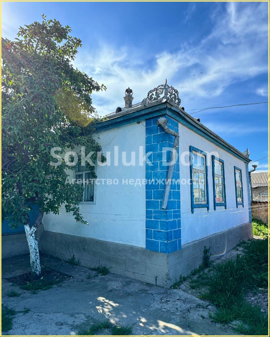 🏠Продаётся дом в с Гавриловка 🟡Комнаты:: 46000 USD ▷ Продажа домов |  Гавриловка | 35528675 ᐈ lalafo.kg