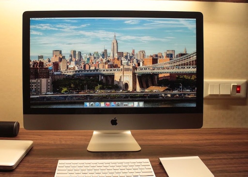 Imac 27. IMAC (Retina 5k, 27-inch, 2017). Аймак 2017 27 5к. IMAC 27 5k. IMAC 27 Retina 5k i7.