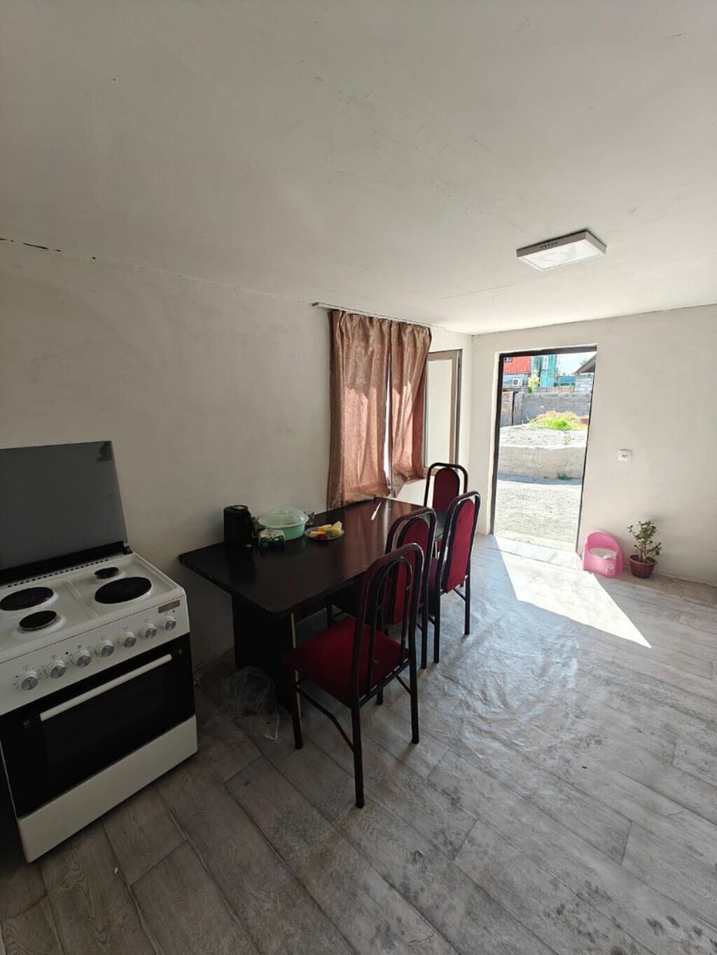 СРОЧНО ПРОДАЕТСЯ ДОМ Комнат: 4 Район: Свердловский район: фото 6