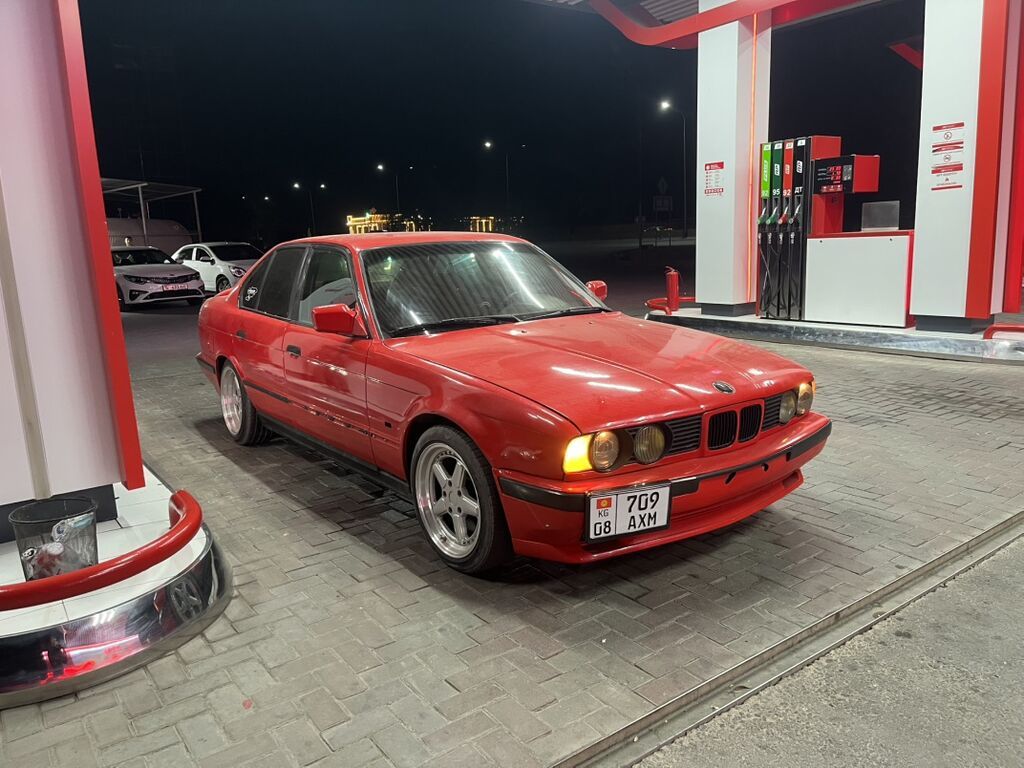 Фото 4
