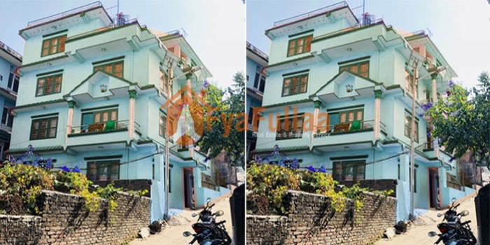 For sale: on lalafo.com.np in Kathmandu
