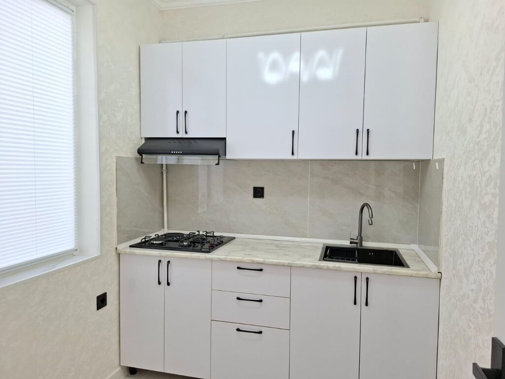 Bakı, 2 otaqlı, Köhnə tikili, 45 kv. m