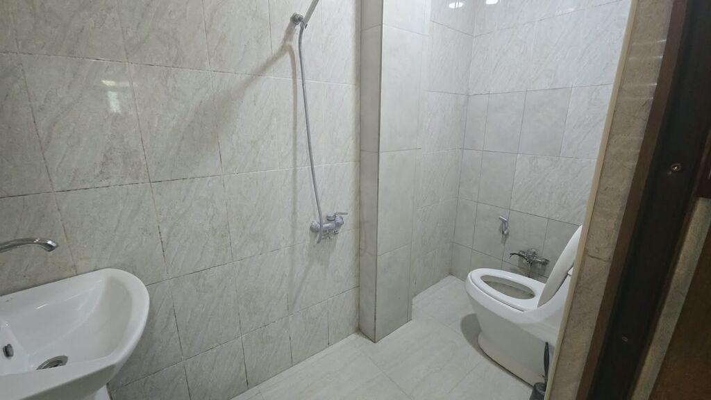 Kubinka, 3 otaqlı, Yeni tikili, m. Gənclik, 118 kv. m