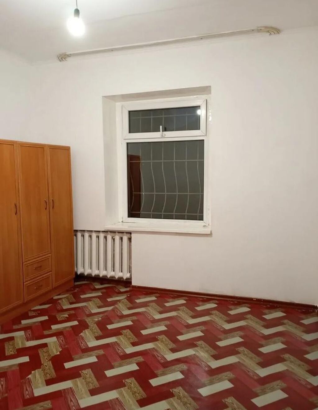 220 м², 6 комнат, Учкун мкр, Семейным: фото 5