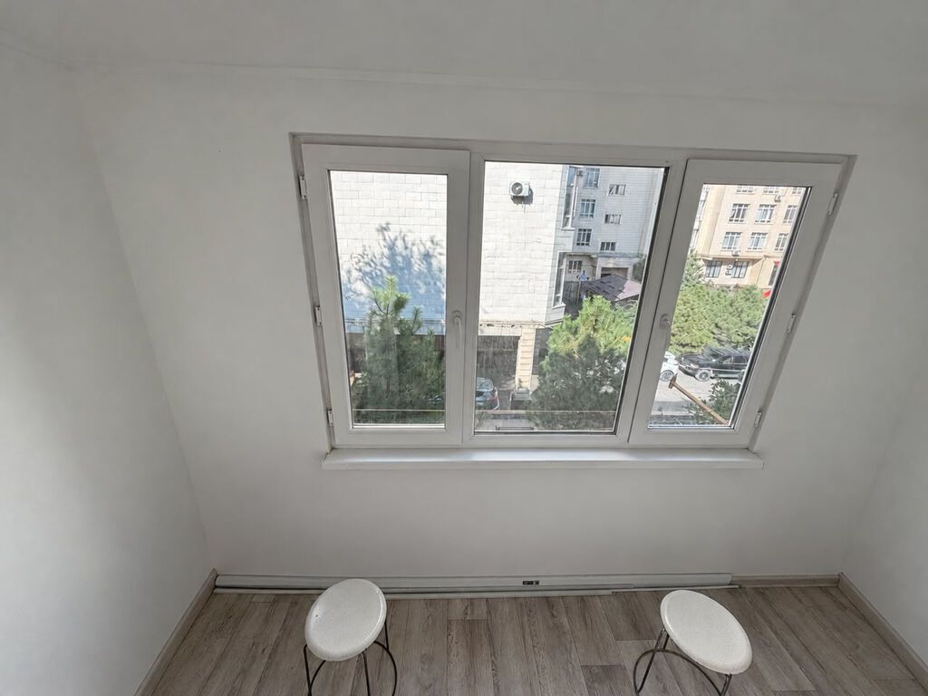 2 комнаты, 45 м², ТЭЦ Хрущевка, 3 этаж, Дизайнерский ремонт: фото 5