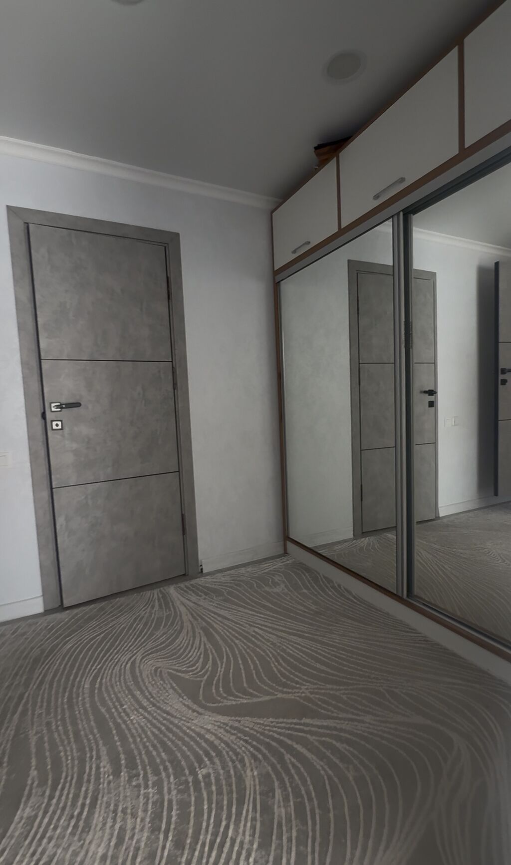 3 комнаты, 76 м², 6 соток, Чолпон-Ата: фото 5