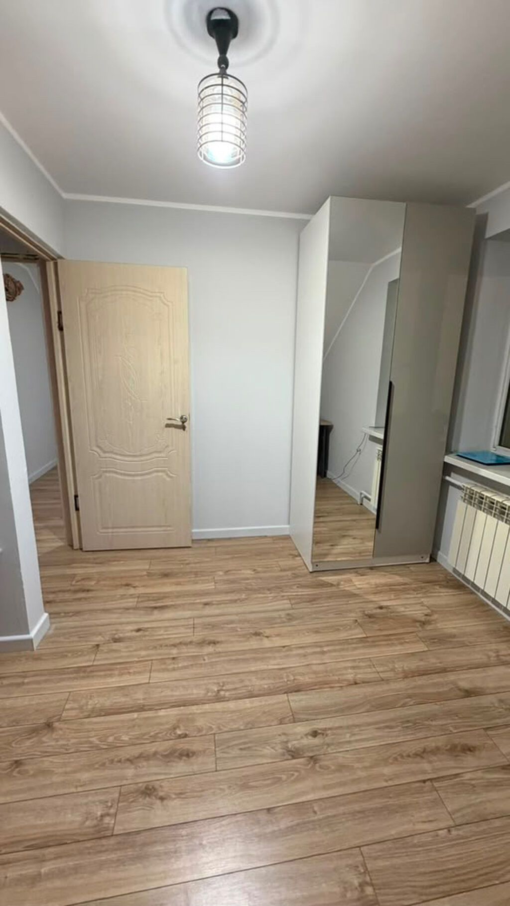 ПРОДАЖА | Дом в ж/м Рухий Мурас 5-комнатный дом, 150 м² Район: фото 3