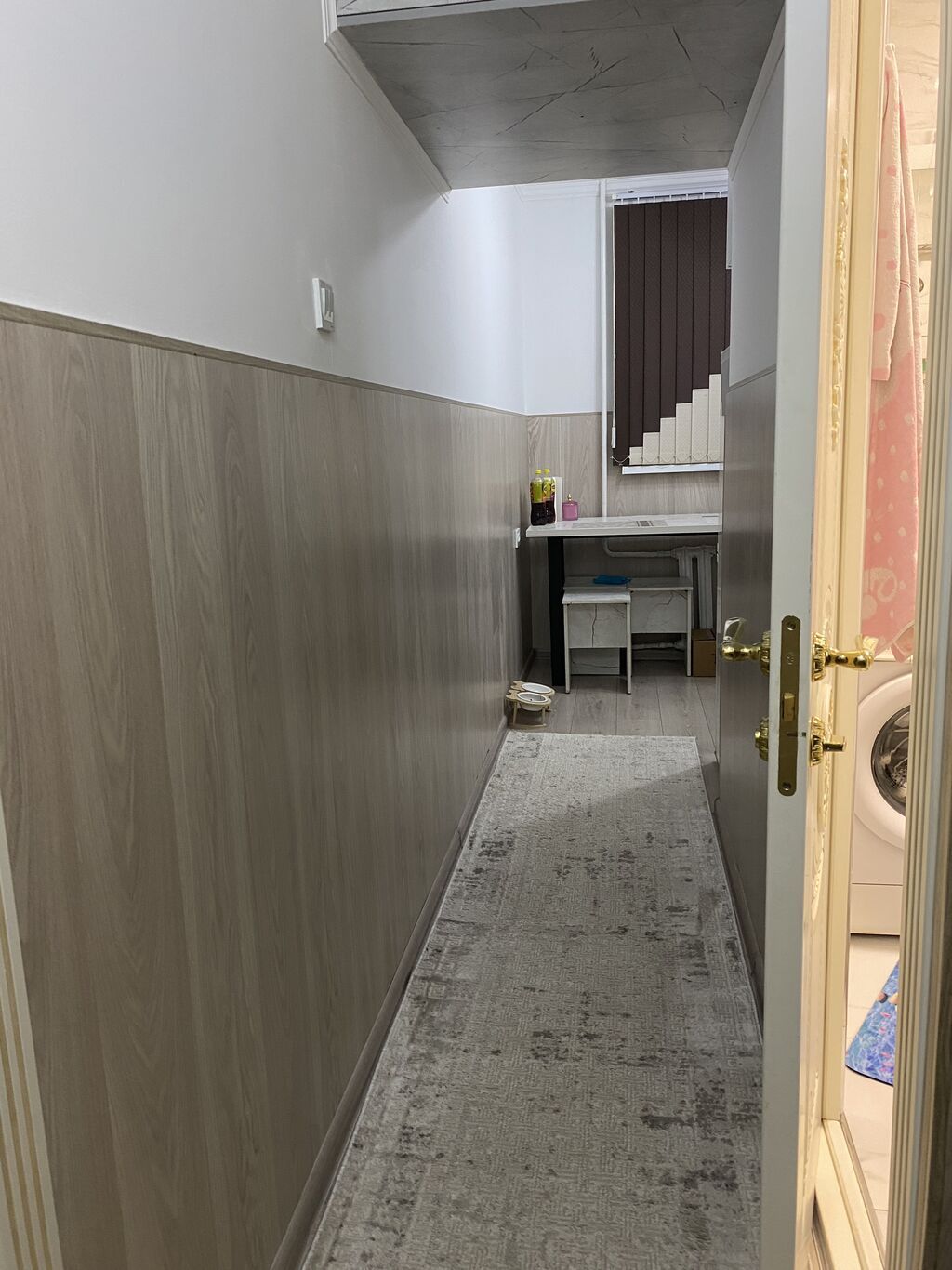 1 комната, Собственник — фото 6