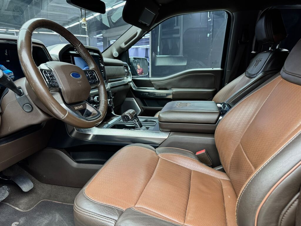Фото 4