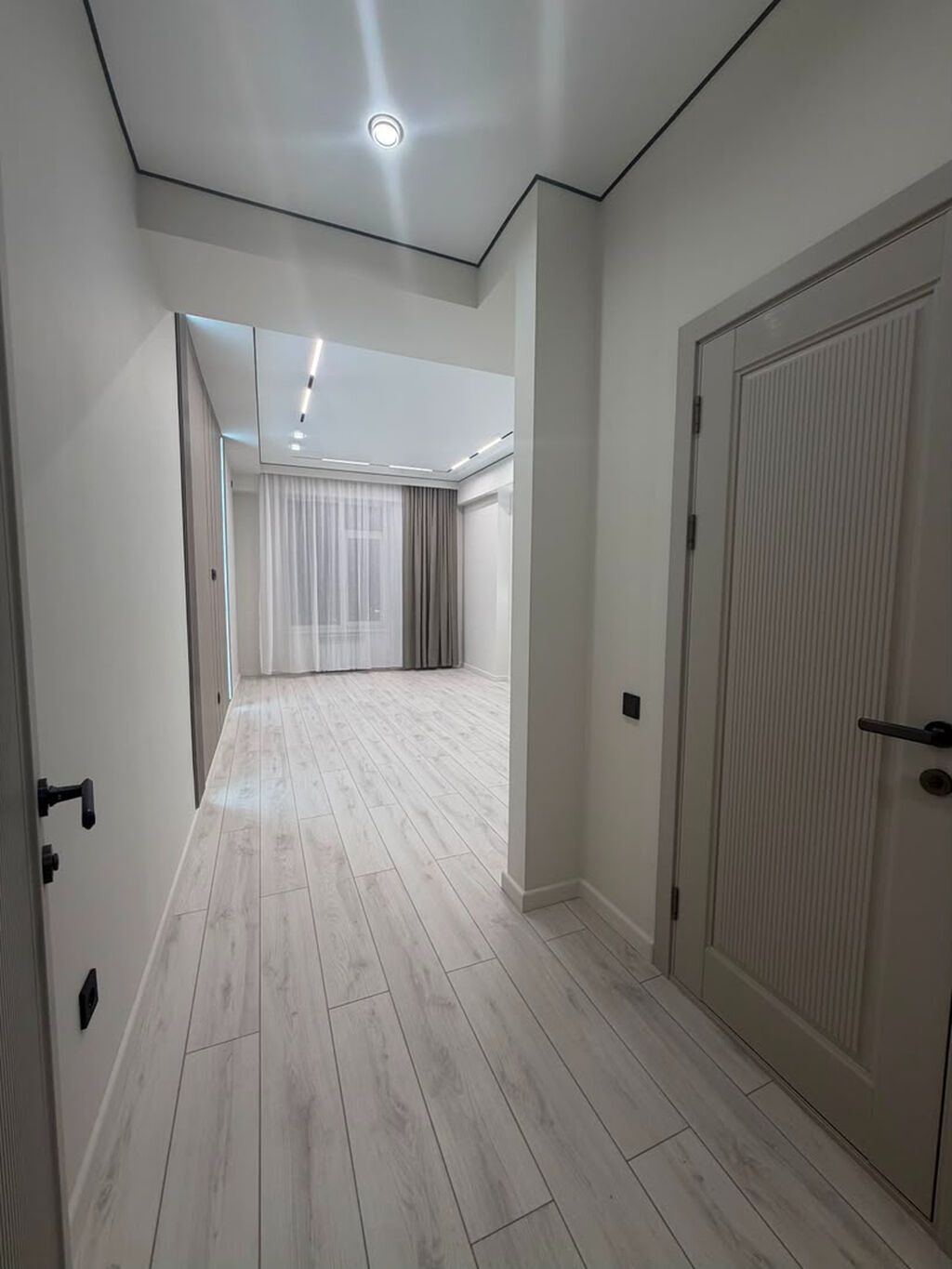 Продам 3-комн. квартиру, 82 м², ул. Горького/Алматинка: фото 6