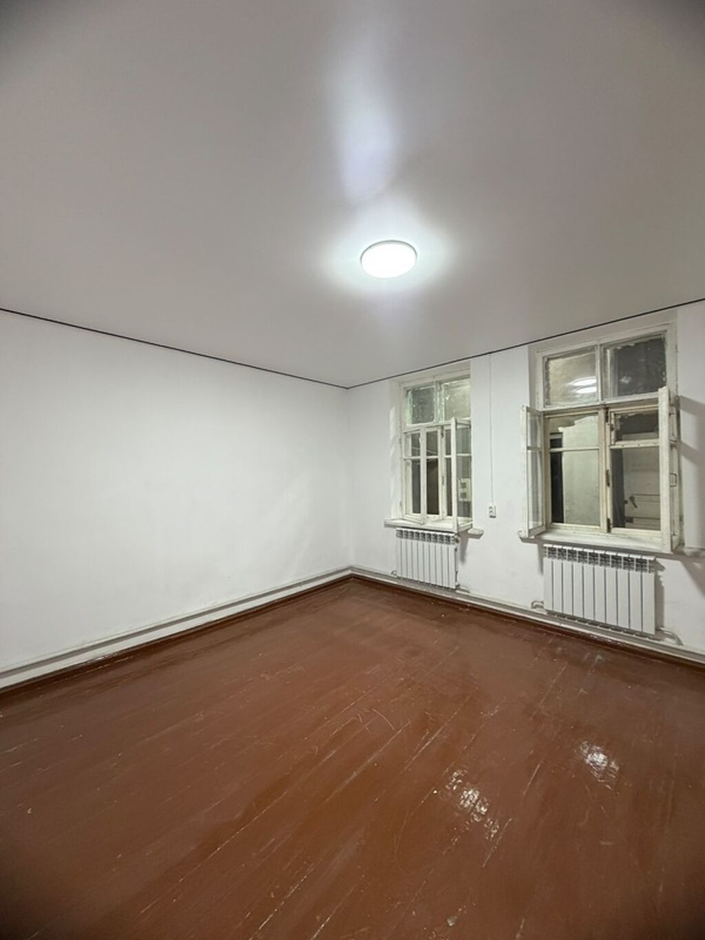 70 м², 2 комнаты, Гоин, Семейным: фото 3