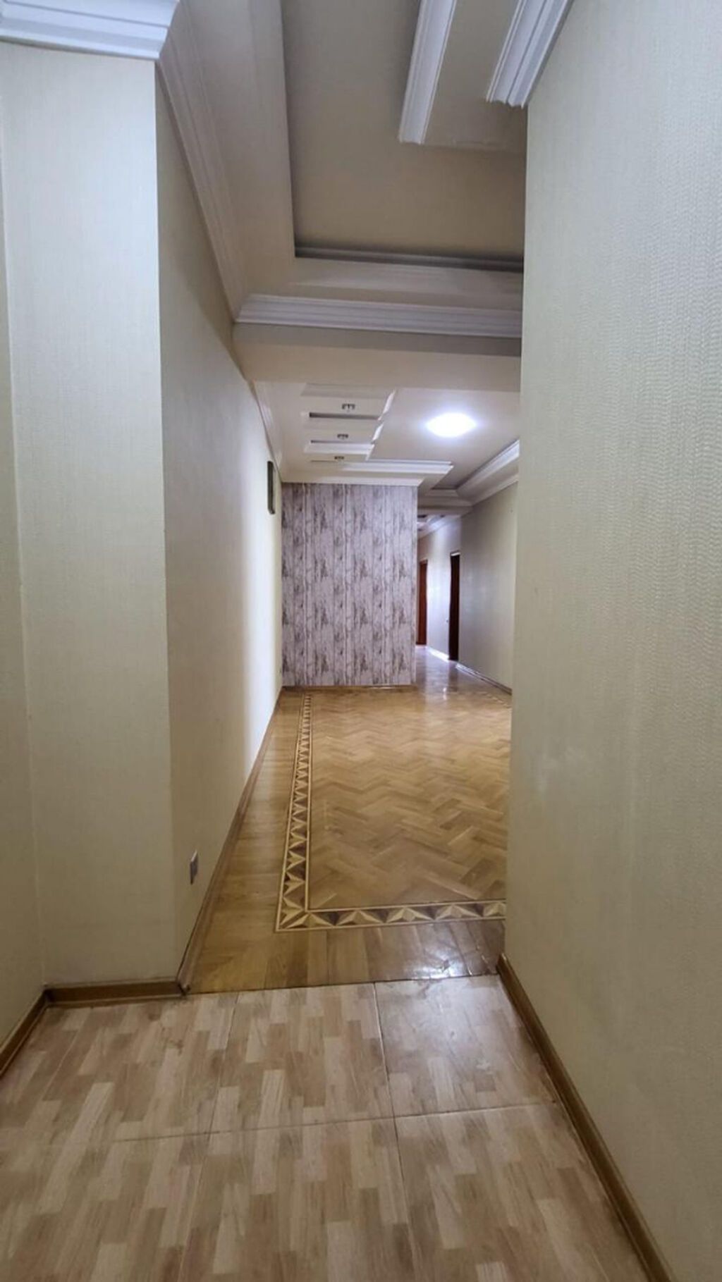 🔥 NƏRİMANOVDA AŞIQ MOLLA CÜMƏ KÜÇƏSİNDƏ METROYA DÜZ 2 DƏQİQƏLİK