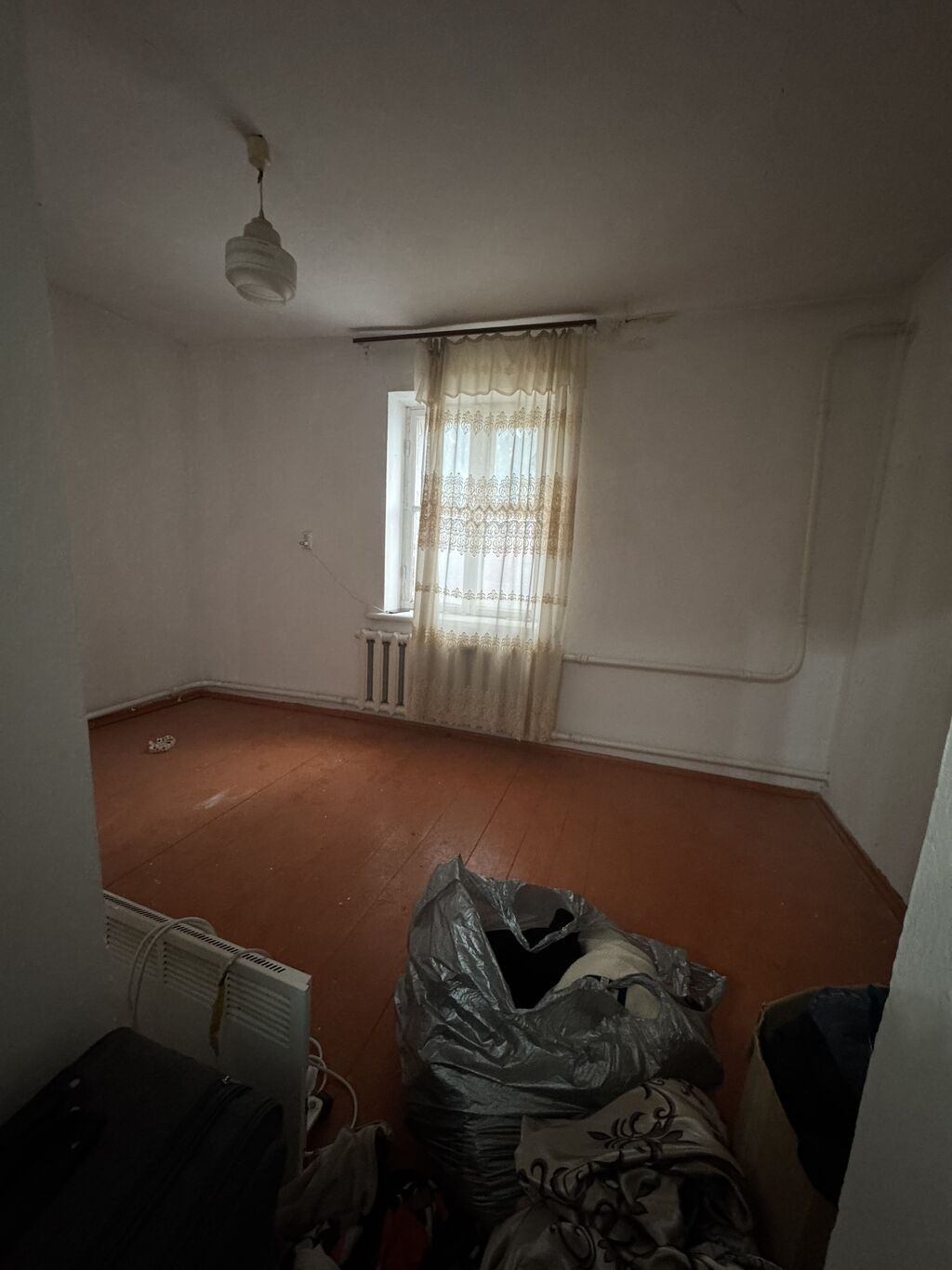 Срочно продается в п. Дачное (ГЭС5) 8 комнатный дом: фото 6