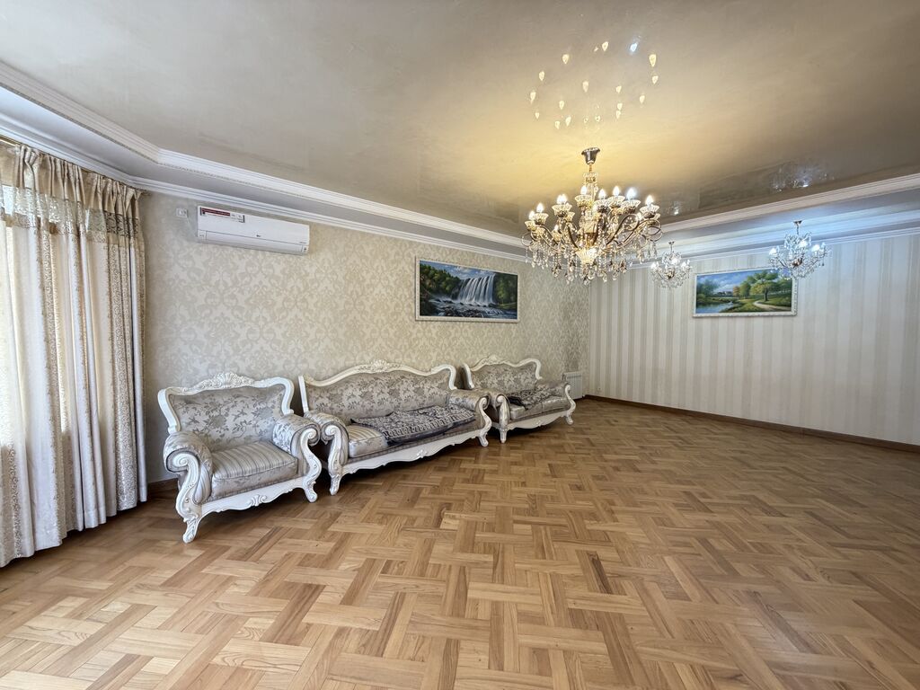 350 м², 6 комнат и более: фото 4