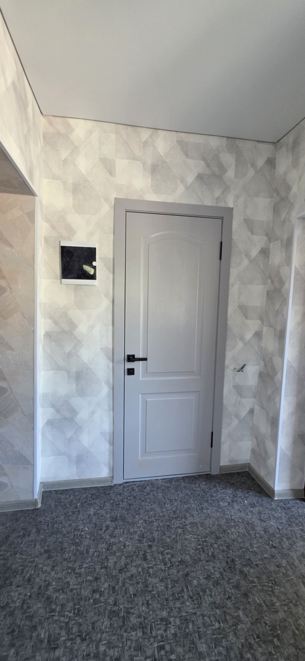 4 комнаты, 60 м², 2 соток, Бишкек, Красный Строитель ж/м Собственник: фото 4