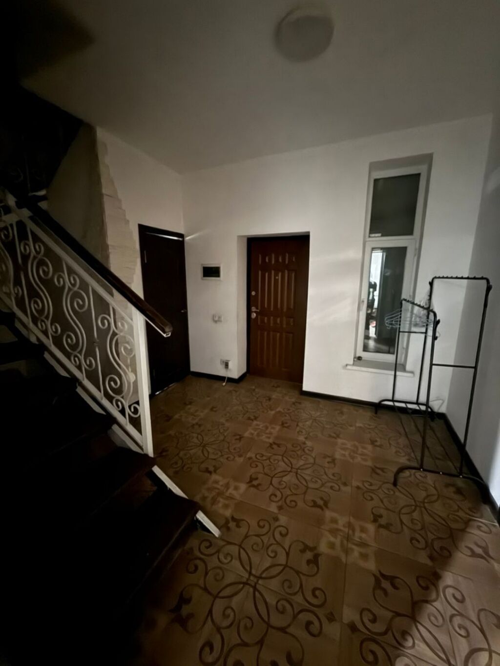 160 м², 5 комнат, Таатан ТЦ: фото 3