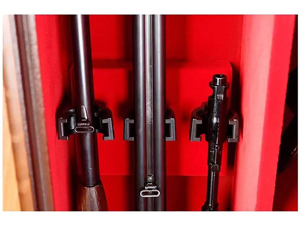 ремень тактический оружейный трехточечный. трипод для винтовки. крепление винтовки. ложемент valberg s11299990200. держатель для винтовки.