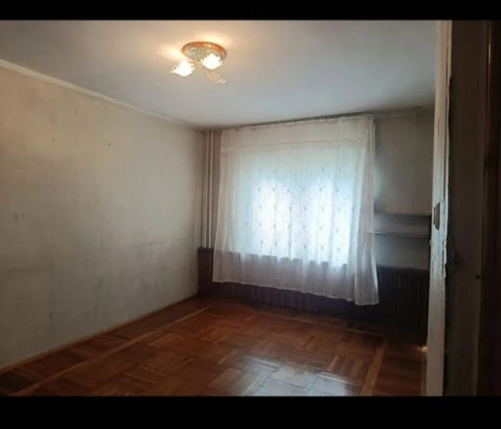 2 комнаты, 39 м², 3 этаж: фото 2