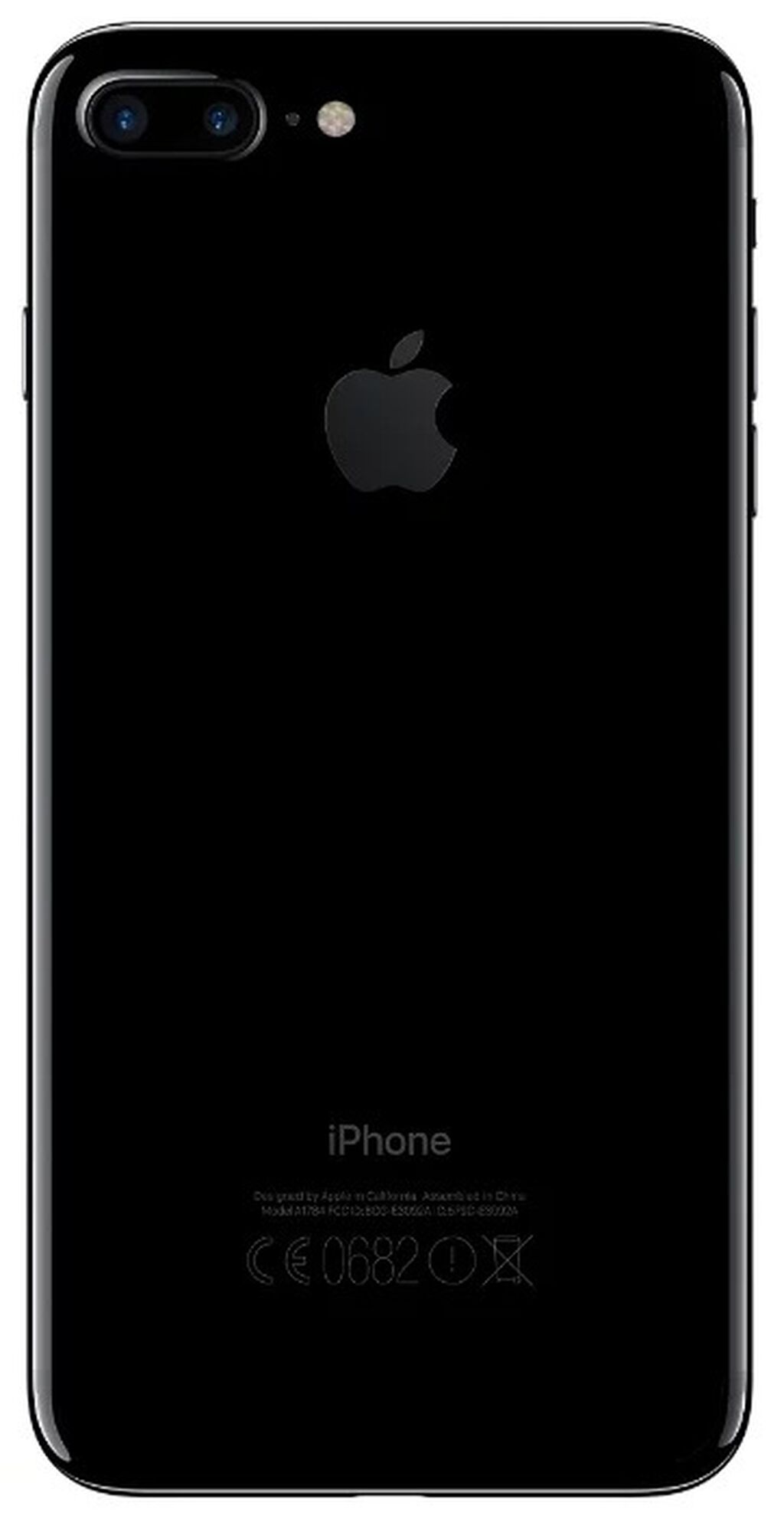 Iphone 7 Купить Озон